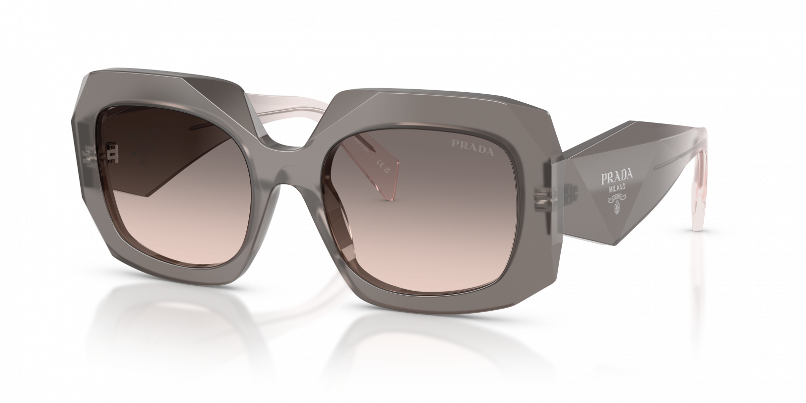 Prada PR B23S 20F70S  